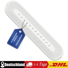 Costola portabiancheria adatta