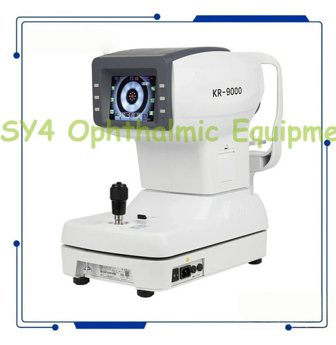 9000 rifrattometro ottico - rk-9000,
