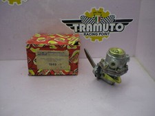 POMPA CARBURANTE AC IVECO