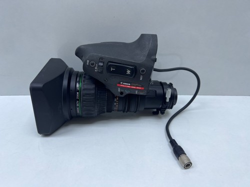 Canon j17ex7 7b4 iasd sx12 - canon,