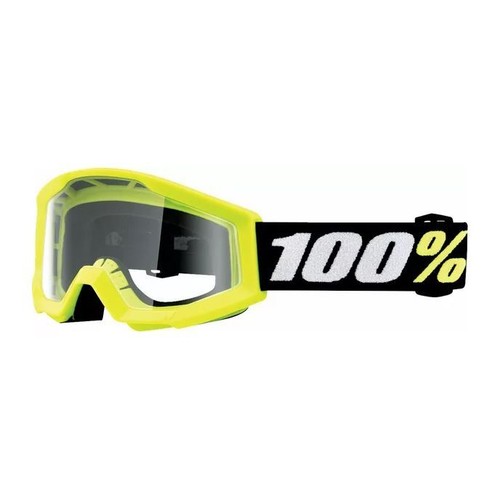 Occhiali 100 strata mini - 100%,