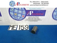 BICCHIERINO PUNTERIE COMANDO VALVOLE MOTORE FIAT OM 619 642 643 683 690 691 693