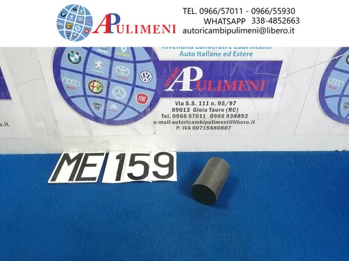 Bicchierino punterie comando - bicchierino,