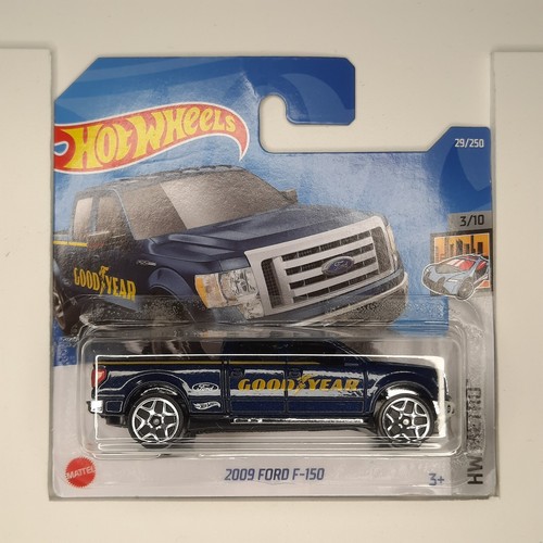 Hot wheels mattel - hot,