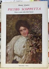 (Pittura Napoletana dell'800)