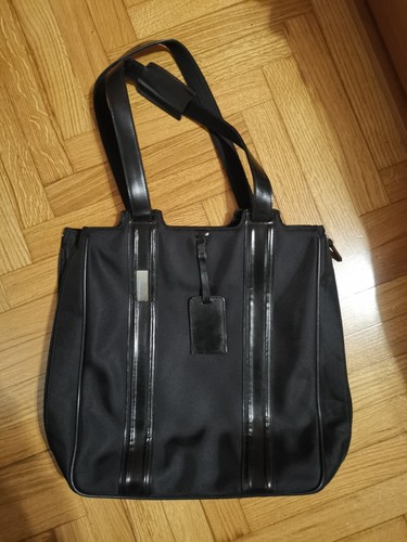 Borsa piquadro donna - borsa,