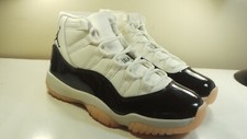 DS NIKE 2023 AIR JORDAN 11 XI