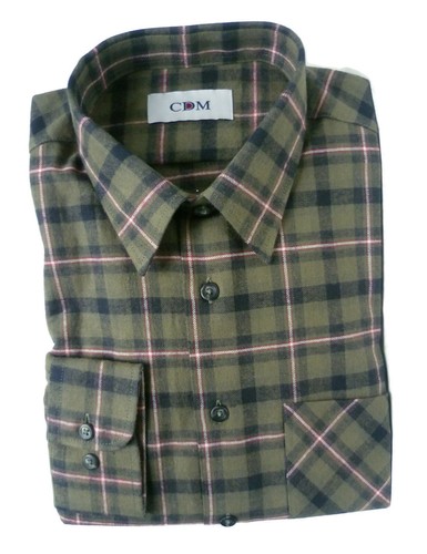 Camicia cdm da - camicia,