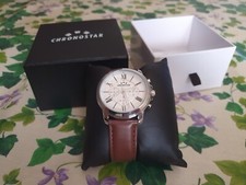 Orologio Uomo CHRONOSTAR R3751271002