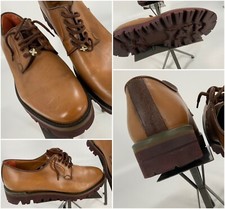 Scarpe brimarts derby - derby, tg