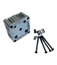 Riduttore 5GN-18k (Foto Indicativa)