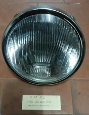 03911816 FARO ANT. ESTERNO