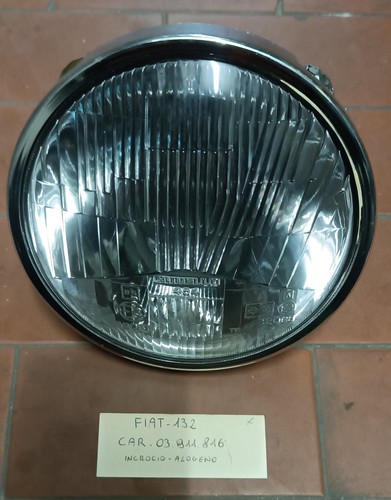 03911816 faro ant esterno - 03911816, ant.
