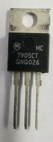Motorola 7905ct terminali - 3,