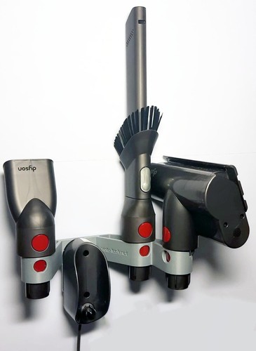 Dyson omni glide - dyson, a