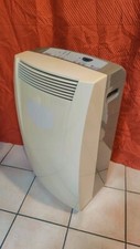 DeLonghi Pinguino Sessantacinque PACNF80 Climatizzatore Condizionatore Portatile