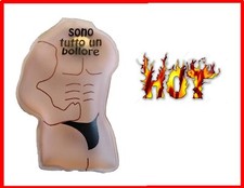 Scaldotto scaldamani regalo - scaldotto,