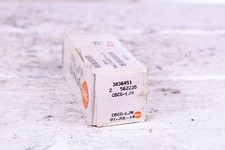 Valvola di controbilanciamento Sun Hydraulics CBCG-LJN