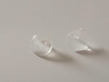 Pezzo S12 FERRARI TESTAROSSA POCHER scala 1/8 K51 K52 K53 K54 K59 K61 K63