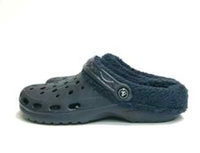 TIGLIO  9620 BLU NERO