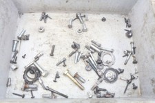 VITI - PEUGEOT LUDIX BLASTER