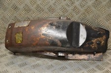 PARAFANGO POSTERIORE ORIGINALE