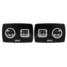 MF7787 Kit Fari Fanale