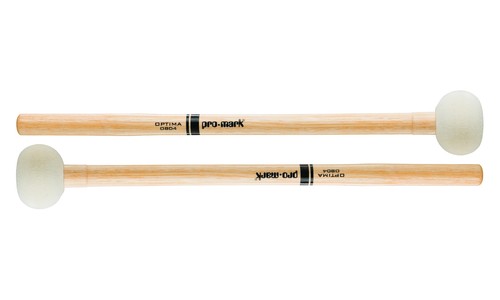 Basso marcia pro mark - basso, da
