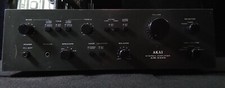 amplificatore Akai am-2400