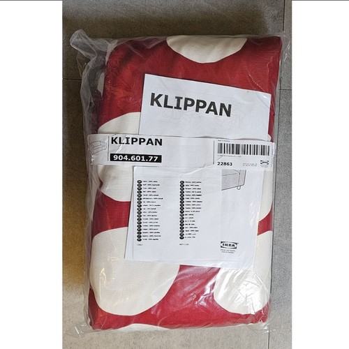 Ikea klippan storvreta - ikea,