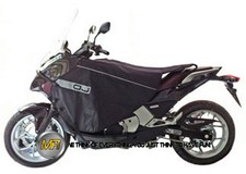PER HONDA INTEGRA 700 2012 12
