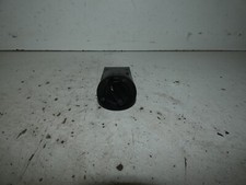 Interruttore luce skoda - interruttore,