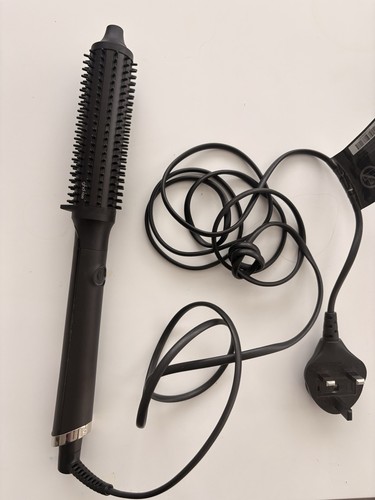 Ghd hot brush - ghd,