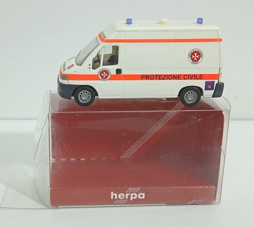 I139330 herpa - herpa,