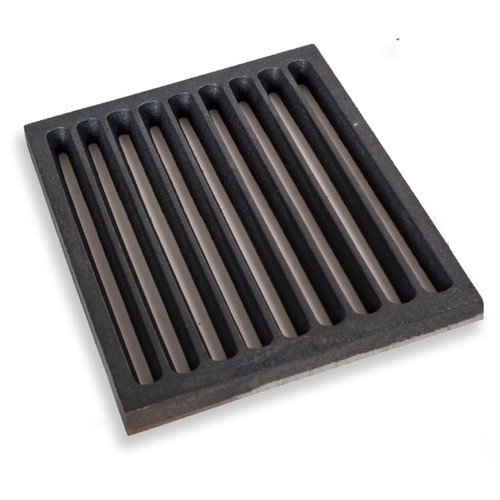 Griglia adatta per - , spartherm