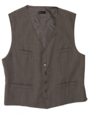 Gilet uomo Benetton IT 54 XL
