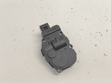 ATTUATORE COLLETTORE