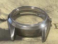 CUSTODIA ORIGINALE ROLEX 1500