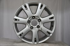 1 cerchio in lega 18 pollici