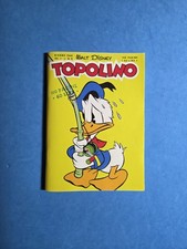 Topolino 3 1949 copia