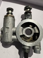 Alfa Romeo 75 1.8 Turbo