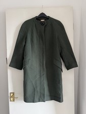 Cappotto invernale donna