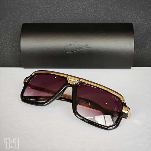 Occhiali sole cazal - occhiali,
