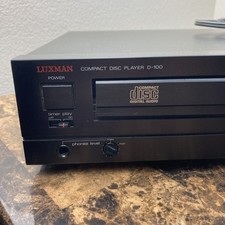 💿 Lettore CD a disco