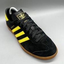 Adidas Originals Hamburg Oslo