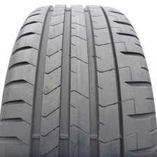 225 40 19 1x Pirelli 225/40