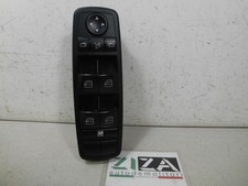 Pulsante alzacristalli anteriore sinistro Mercedes W164 ML320 2008 A2518300290
