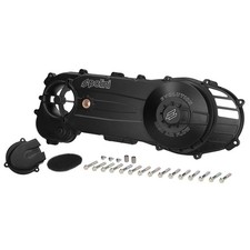 MF7437 Coperchio Trasmissione