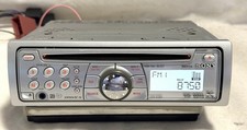 SONY XPLOD CDX-A360 DRIVE-S