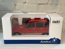 Rarissimo modellino auto